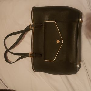 Michael Kors pocketbook